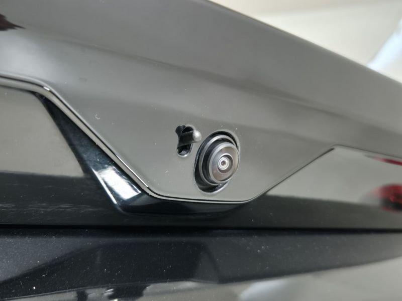 BMW X2 U10 xdrive 20d 48V MSport Pro auto