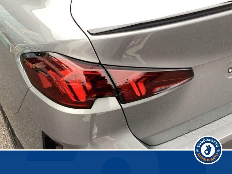 BMW Serie 2 G.C. Serie 2 Gran Coupé 218d M Sport Pro