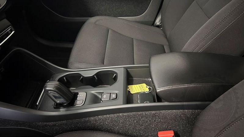 Volvo XC40 Recharge T5 Plug-in Hybrid Recharge Inscription Expression