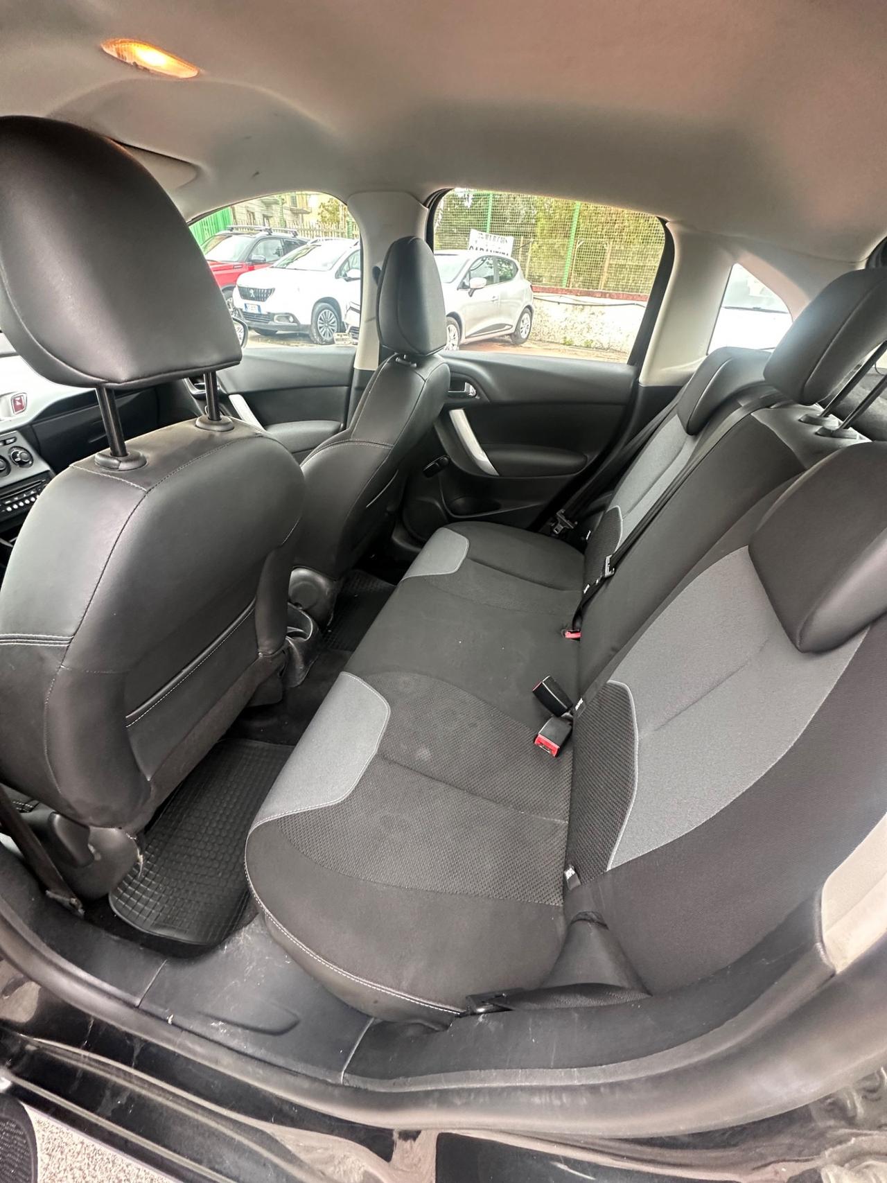 Citroen C3 1.1 Exclusive