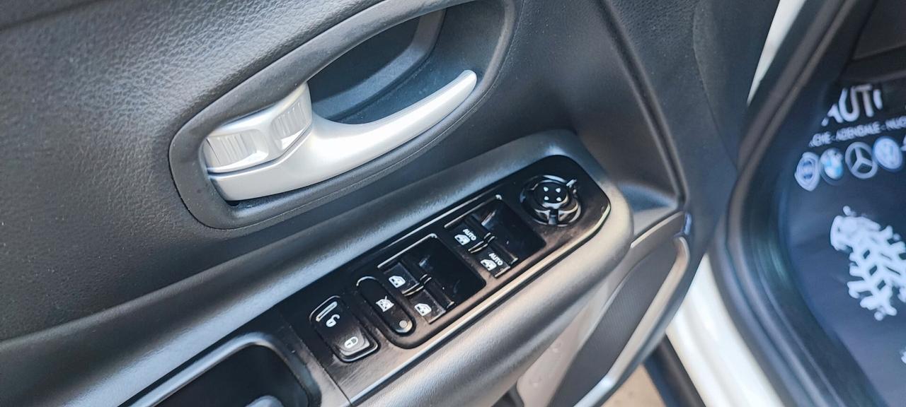 Jeep Renegade 1.6 Mjt 130 CV Limited 2023