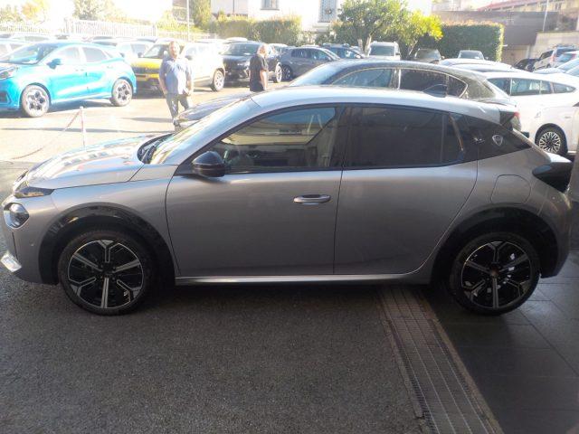 LANCIA Ypsilon NEW - 1.2 Hybrid e-DCT 100 CV