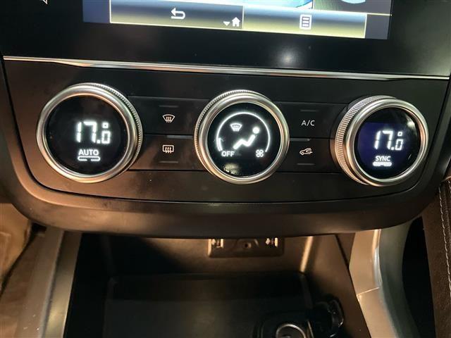 RENAULT Kadjar 1.5 Blue dCi Intens EDC