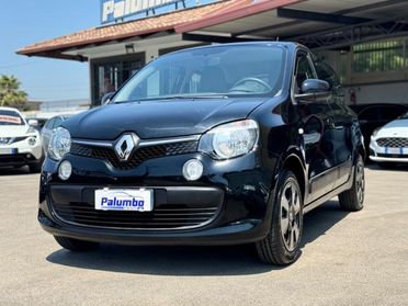 RENAULT Twingo SCe Live 1.0 71 CV IDEAELE PX NEOPATENTATI