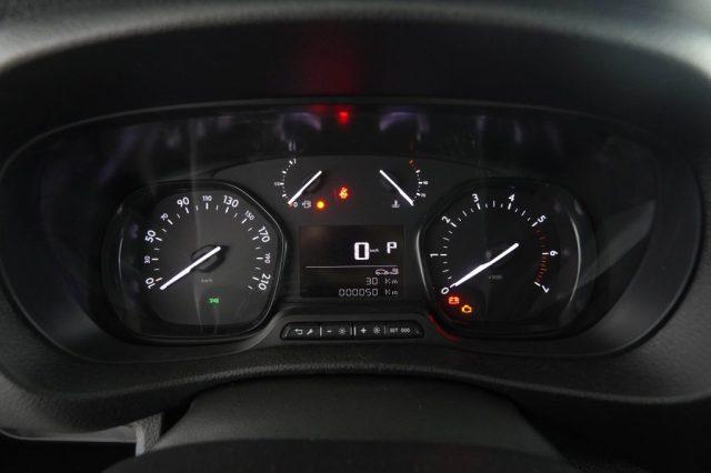 PEUGEOT Expert Expert BlueHDi 140 S&S EAT8 PL-TN Furgone Premium