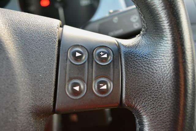 Seat Altea XL 1.9 TDI DPF Stylance