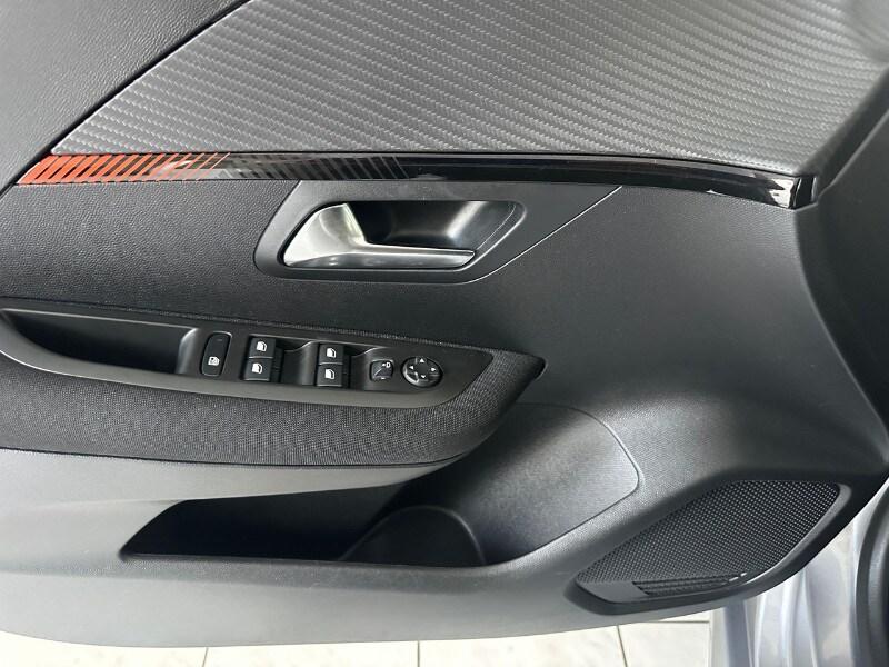 PEUGEOT 208 2ª serie 208 PureTech 100 Stop&Sta...