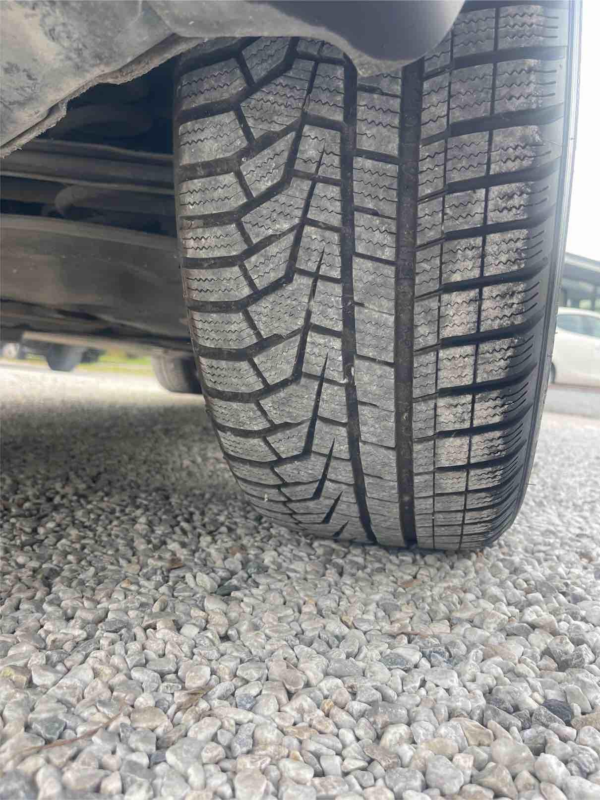 BMW X1 - XDRIVE 18 d - AUTOMATICA SPORT LINE