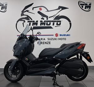 Yamaha X-Max 300 Tech Max