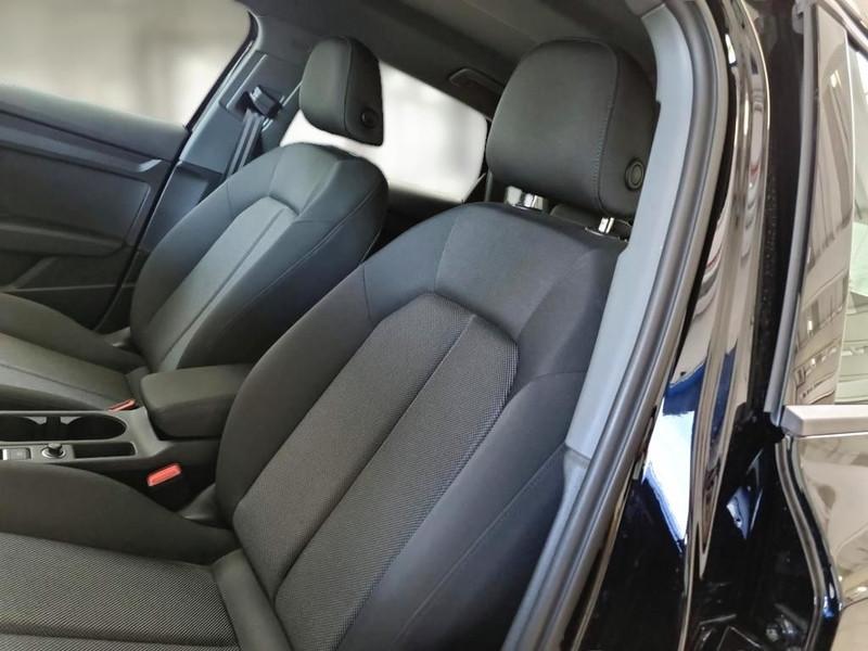 AUDI A3 SPORTBACK 30 TDI S tronic Business