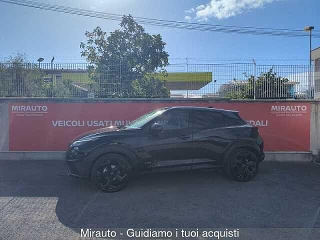 Nissan Juke Juke 1.6 HEV Premiere Edition