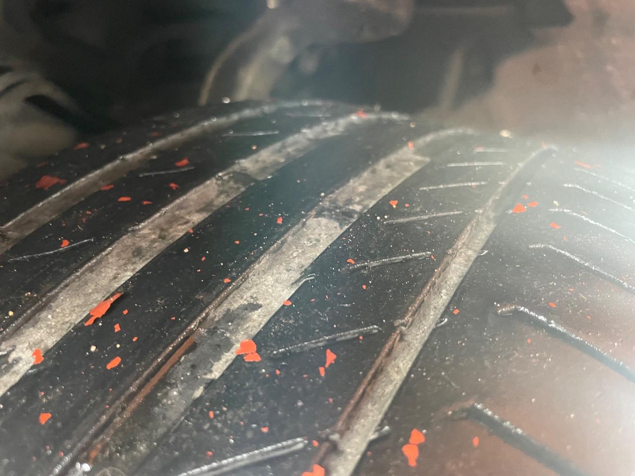 Audi A4 Avant 2.0 Diesel - Automatico