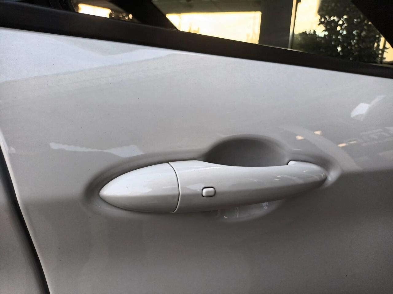 Alfa Romeo Stelvio 2.2 Turbo Q4 Diesel AT8 Business 190 CV