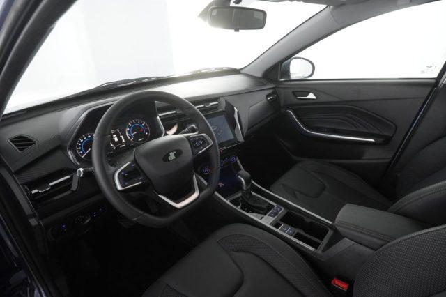 OTHERS-ANDERE OTHERS-ANDERE DR Automobiles dr 3.0 dr 3.0 1.5 CVT