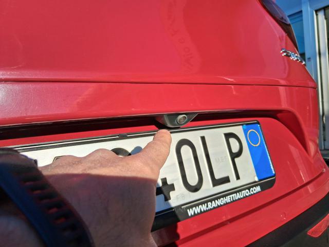 ALFA ROMEO Stelvio 2.2 160 CV AT8 PROMO LEGGI LA DESCRIZIONE