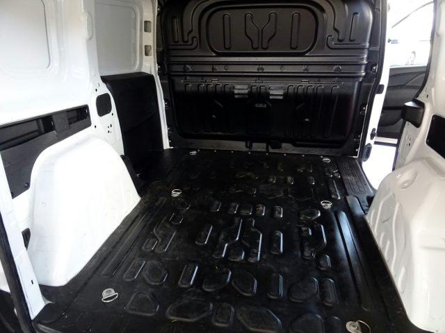 FIAT Doblo Doblò1.6 MJT105CV S&S PC-TN Cargo