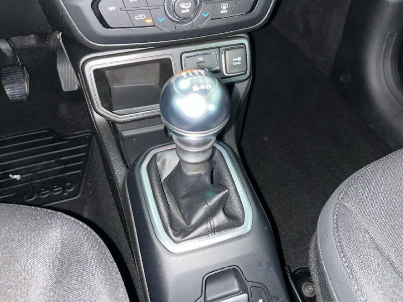 Jeep Renegade 2019 1.0 t3 Longitude 2wd