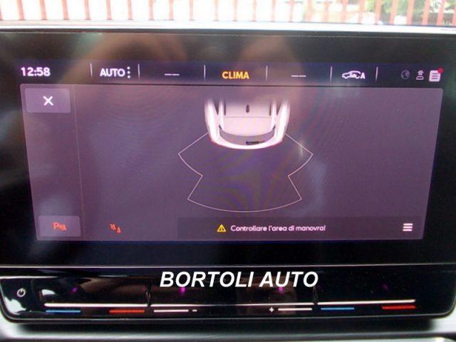 CUPRA Formentor 2.0 TDI 30.000 KM 4DRIVE DSG AUTOMATICA