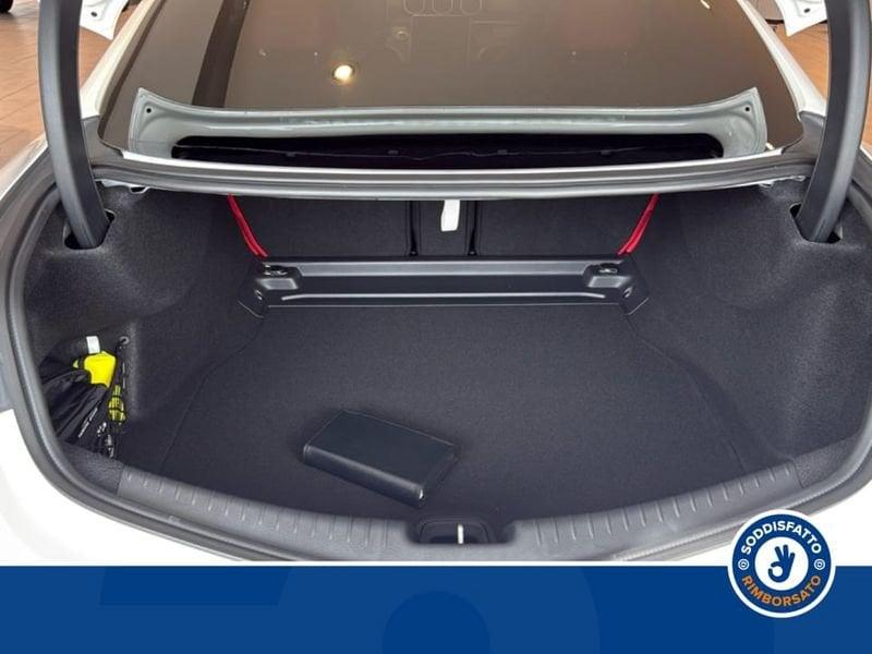 Mercedes-Benz CLE Coupé CLE 300 4Matic Coupé AMG Line Advanced