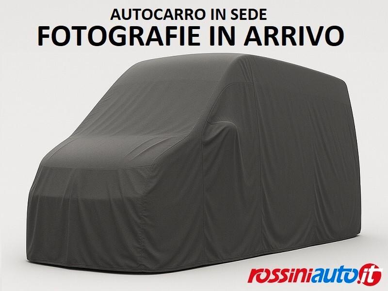 VOLKSWAGEN TRANSPORTER T7 2.0 TDI 150 CV 28Q L1 RETROCAMERA + CRUISE + PD