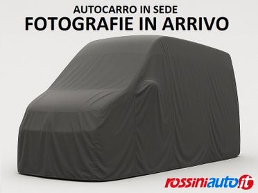 VOLKSWAGEN TRANSPORTER T7 2.0 TDI 150 CV 28Q L1 RETROCAMERA + CRUISE + PD