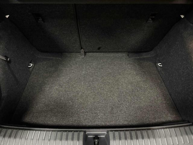 SKODA Kamiq 1.0 TSI 115 CV Black Dots