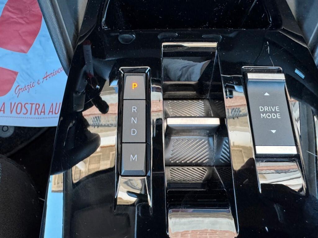 Citroen C4 BlueHDi 130 S&S EAT8 Feel Pack