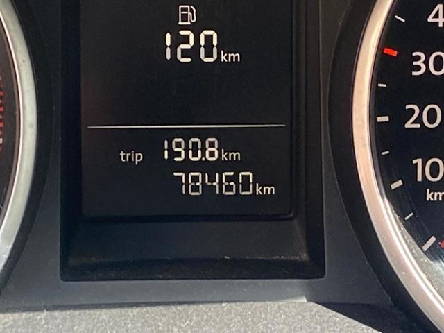 VOLKSWAGEN Golf 1.2 TSI 5p. Comfortline UNICO PROPRIETARIO