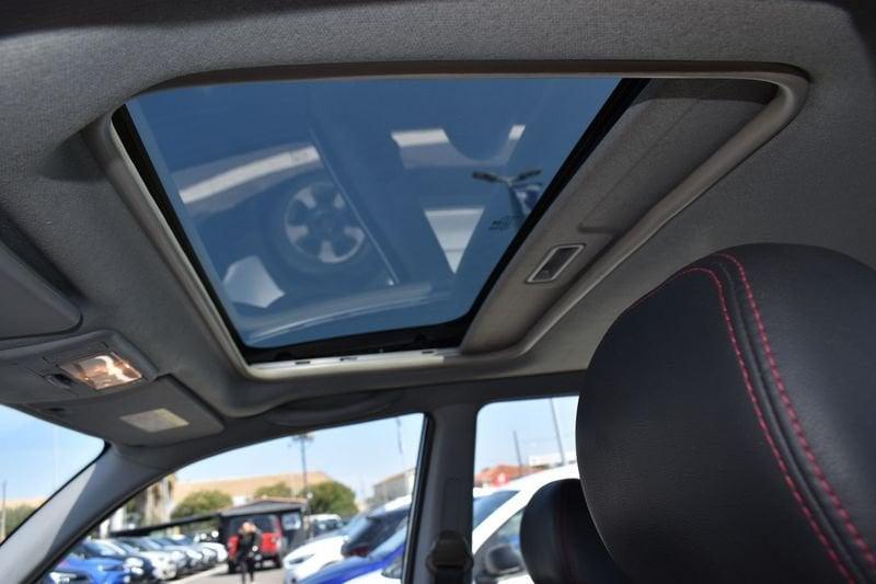 EVO Evo 5 Evo 5 1.6 Gpl 118cv