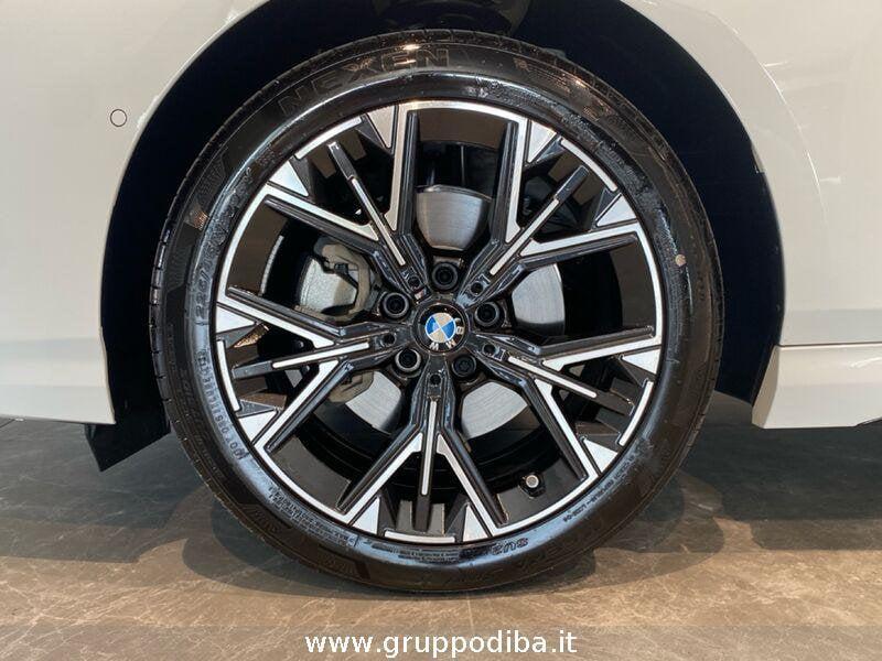 BMW Serie 1 116