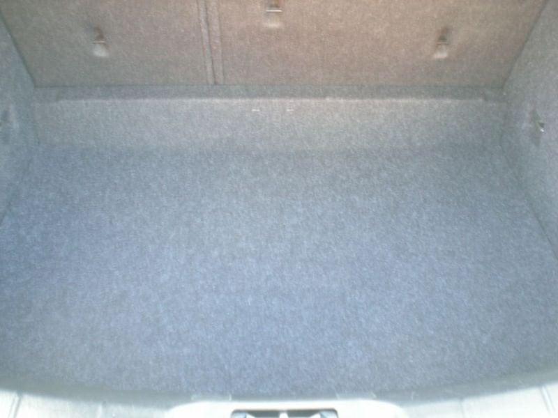Volvo V40 Cross Country 1.6 d2 Business my15