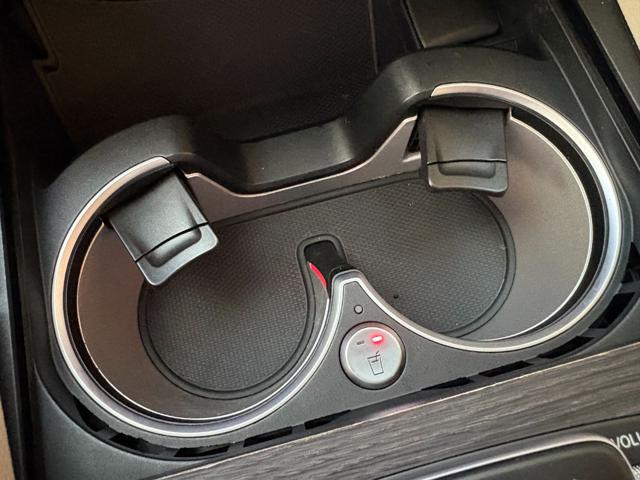 MERCEDES-BENZ GLE 350 de 4Matic Plug-in Hybrid Coupé Premium Plus