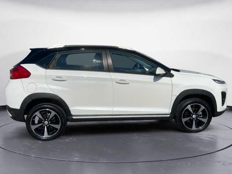 DR dr 3.0 1.5 116cv CvT