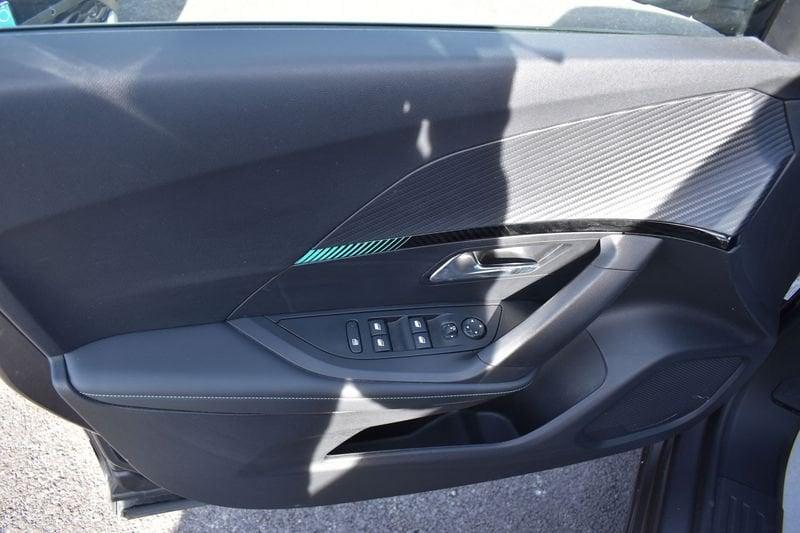 Peugeot 2008 2008 PureTech 130 S&S Allure