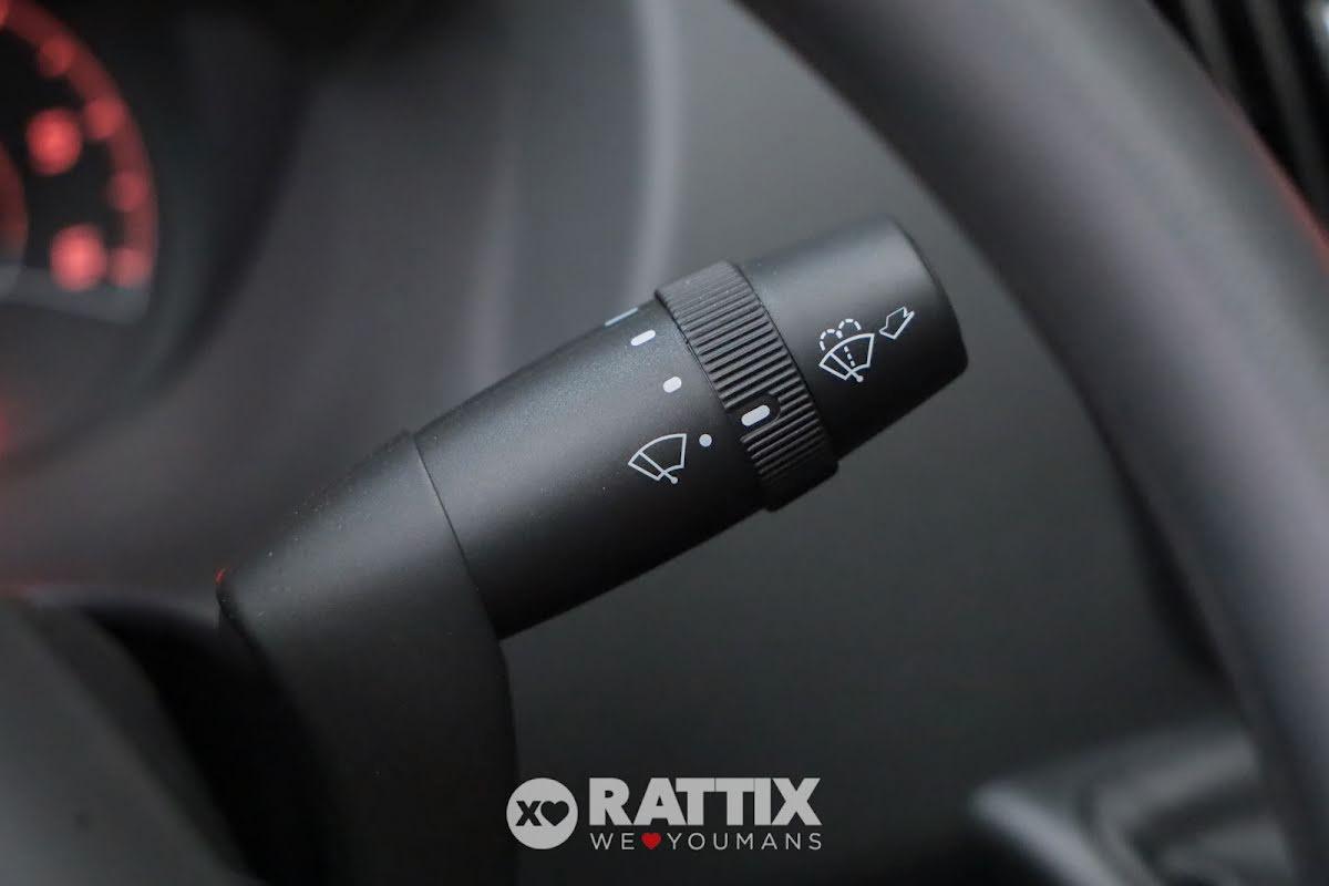 Peugeot Boxer 333 2.2 BlueHDI 120CV L2H2 (IVA ESCLUSA)