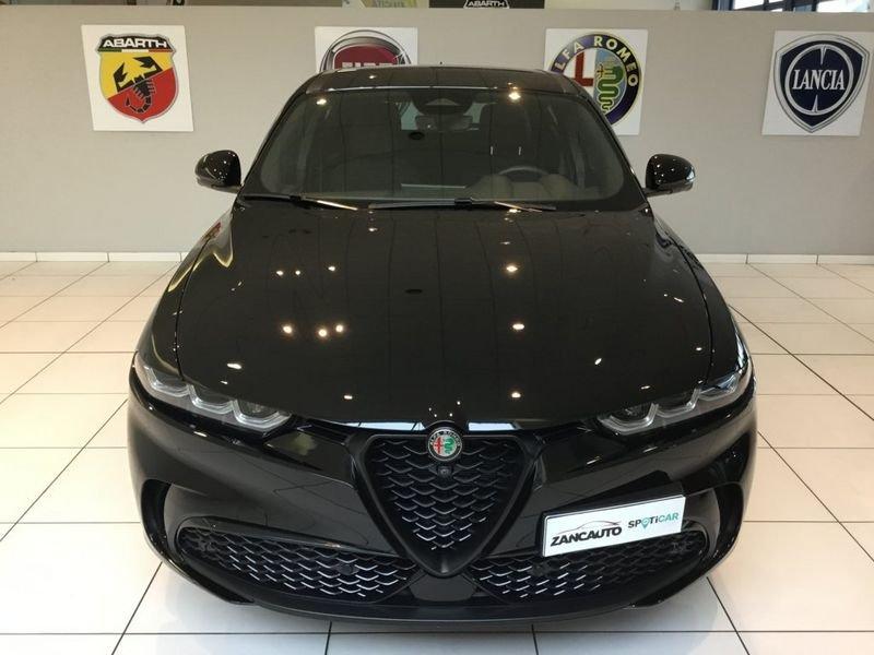 Alfa Romeo Tonale 1.5 160cv Hybrid TCT7 Intensa MY25