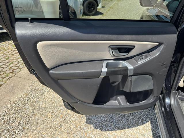 VOLVO XC90 2.4 D5 185 CV aut. AWD Executive
