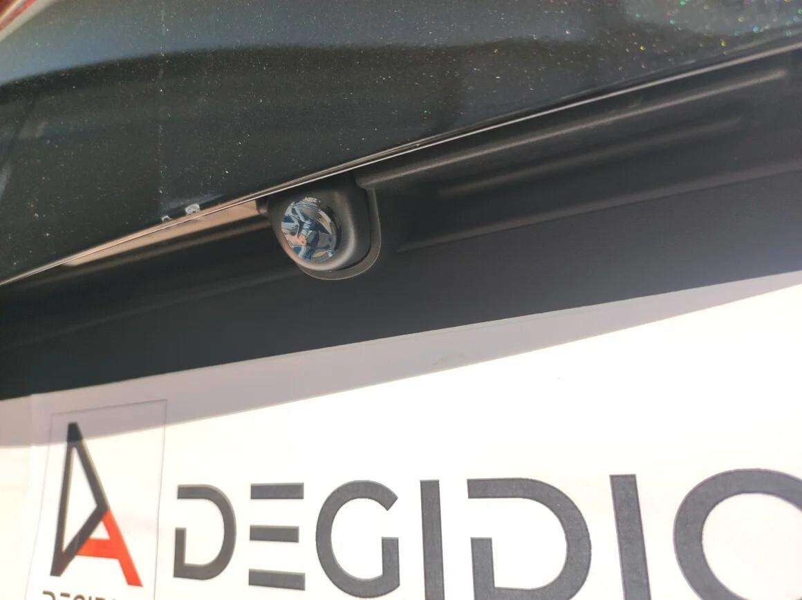 Kia Stonic 1.2 MPI GPL Urban