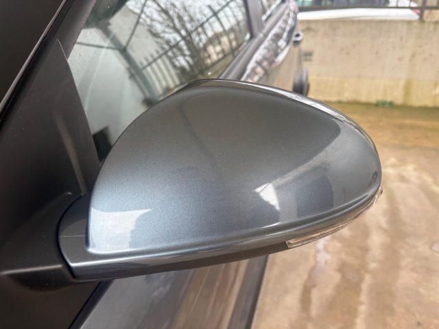 DR MOTOR DR 3.0 1.5 CVT Bi-Fuel GPLFINO AL 08/33 AUTOMATICA