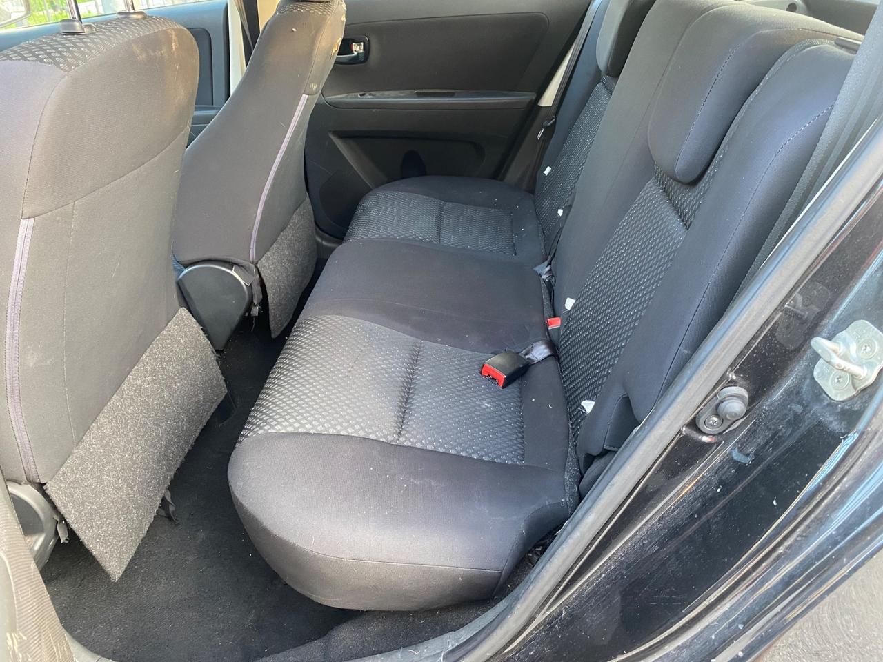 Great Wall Motor Steed 2.4 Ecodual 4WD PL Premium