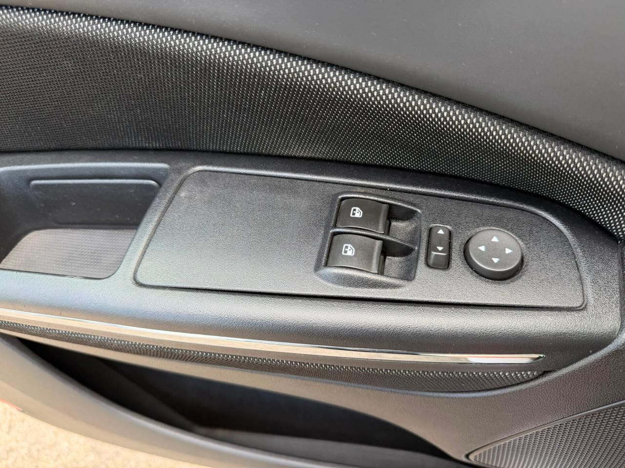 Fiat Bravo 1.6 DIESEL MULTIJET 120 CV - ANNO 2011