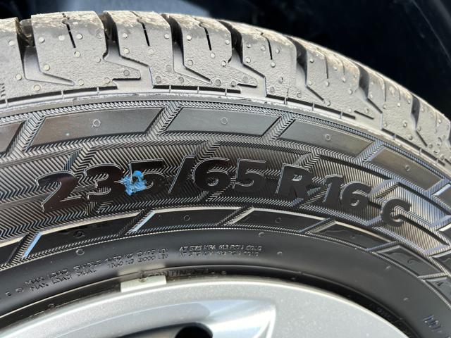 MCLOUIS SLIM 339 CON BASCULANTE