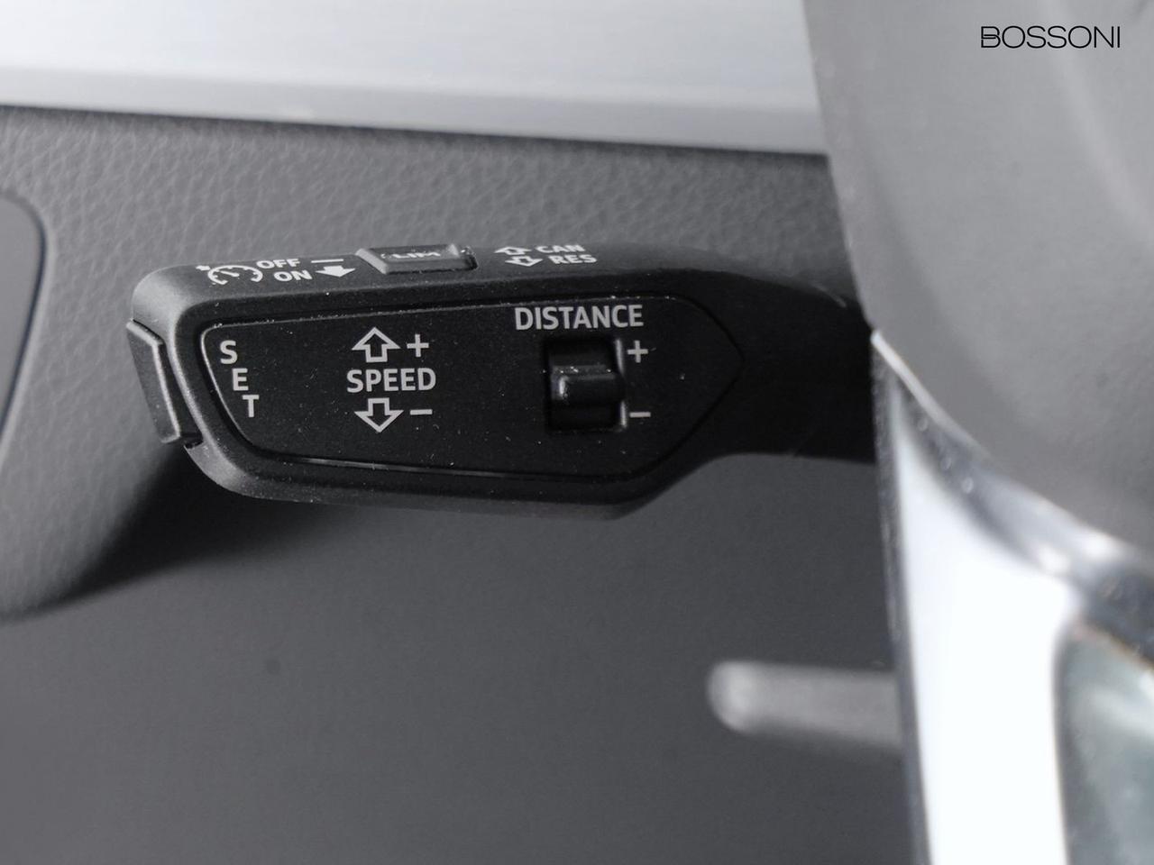 Audi Q5 sportback 40 2.0 tdi mhev 12v s line quattro s tronic