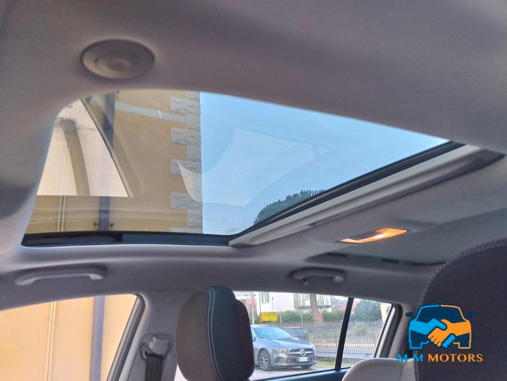 Kia Sportage 1.7 crdi Cool 2wd FL