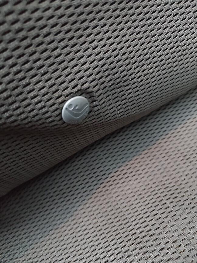 Citroen C4 1.4 benzina 2009 km 155000 CONSEGNA CON TAGLIANDO E DISTRIBUZIONE