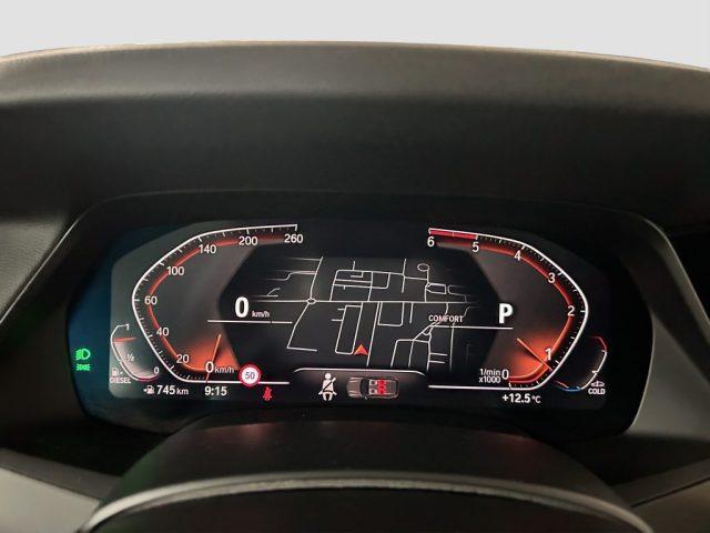 BMW X5 X5 xDrive25d Business