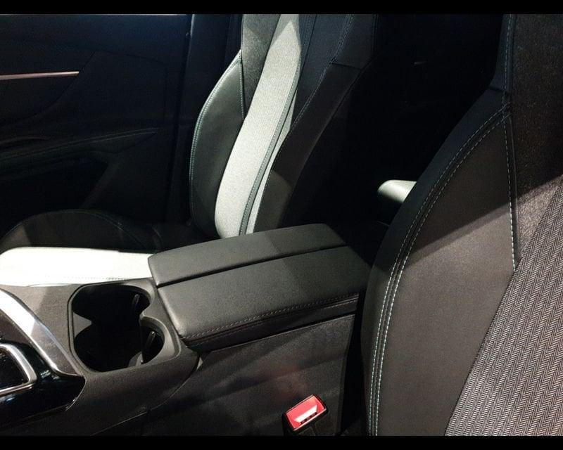 Peugeot 5008 2ª serie BlueHDi 130 S&S EAT8 Allure Pack