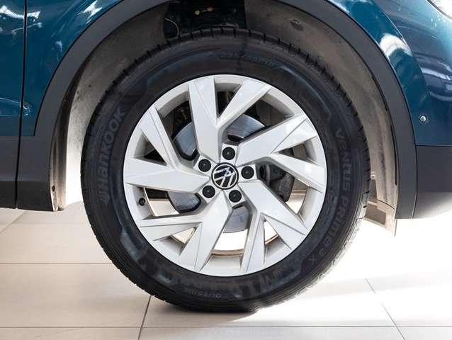 Volkswagen Tiguan Tiguan 2.0 tdi Elegance 150cv dsg 4Motion