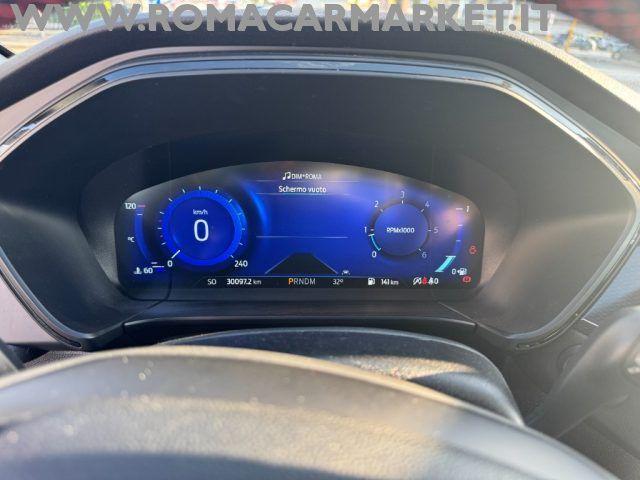 FORD Kuga 1.5 EcoBlue 120 CV aut. ST-Line KM CERTIFICATI