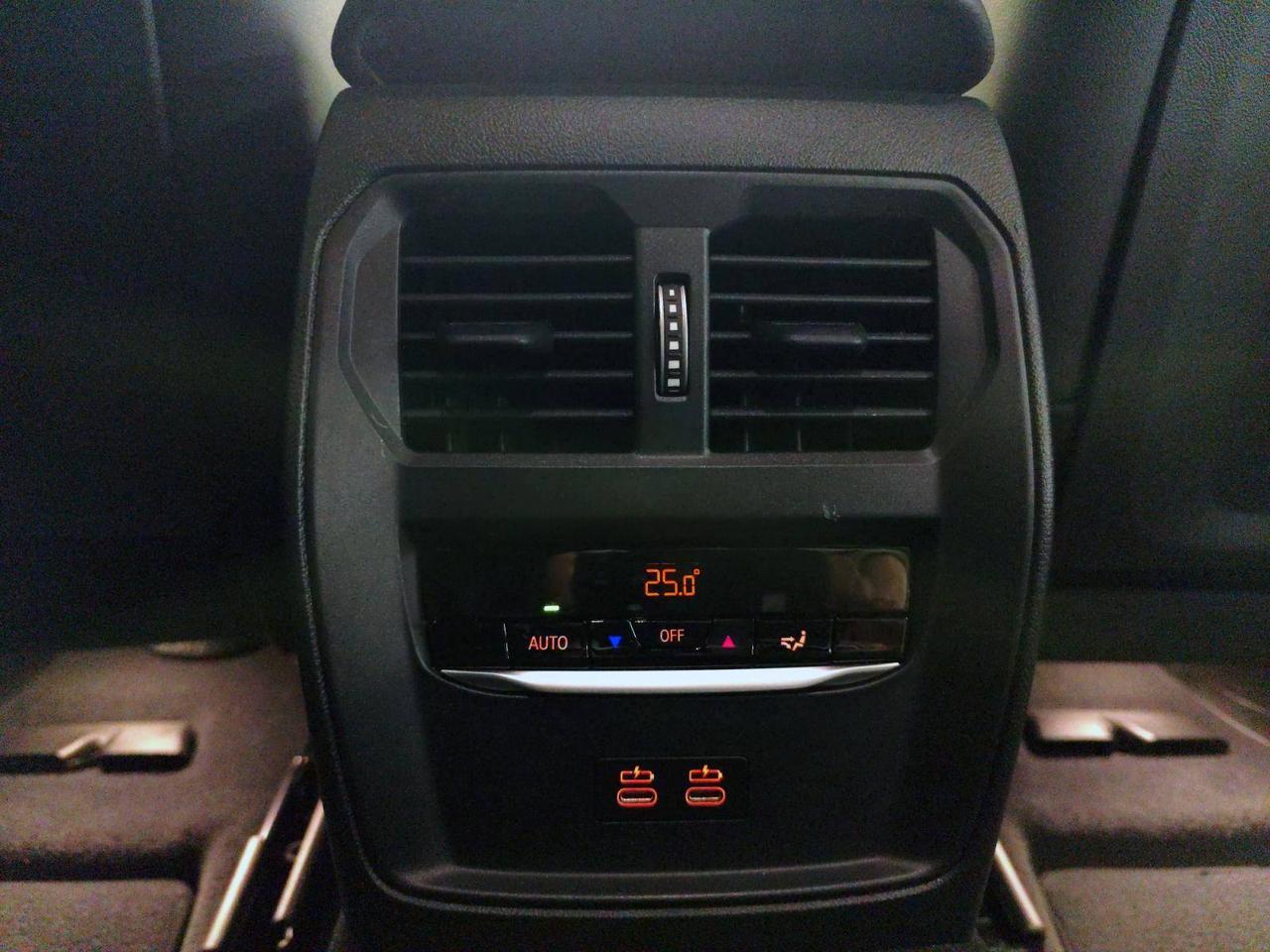 BMW Serie 3 320e Touring MSport